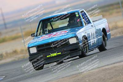 media/Sep-30-2023-24 Hours of Lemons (Sat) [[2c7df1e0b8]]/Track Photos/10am (Star Mazda)/